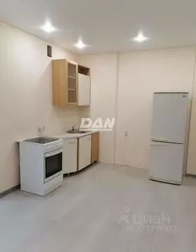 Студия Челябинская область, Челябинск Университетская Набережная ул., ...