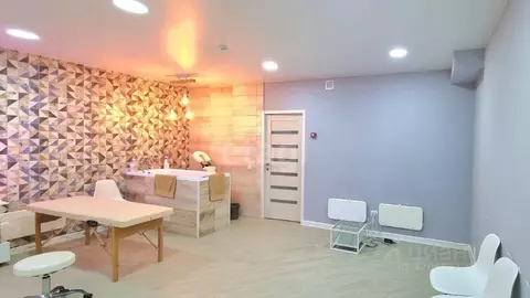 Помещение свободного назначения в Тамбовская область, Тамбов ...