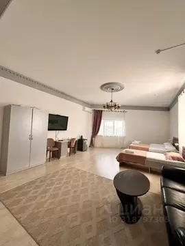 Комната Дагестан, Махачкала ул. Хаджи Булача, 55