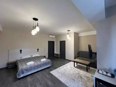 Комната Дагестан, Махачкала ул. Крамского, 2