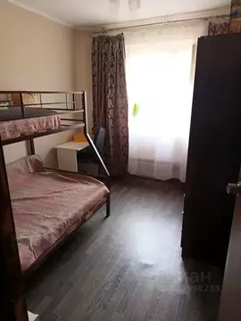 Комната Московская область, Красногорск городской округ, Путилково пгт ...