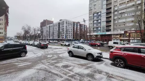 Помещение свободного назначения в Нижегородская область, Нижний ...