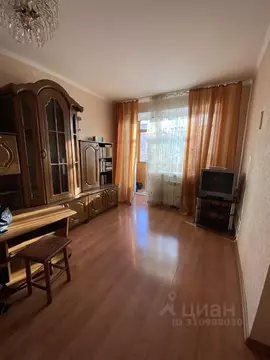 1-к кв. Томская область, Томск Учебная ул., 18 (30.0 м)