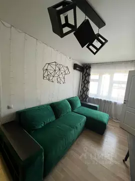 3-к кв. Астраханская область, Астрахань ул. Генерала Епишева, 55 (55.6 ...