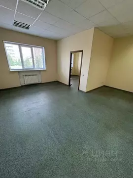 Офис в Архангельская область, Архангельск Соломбала исторический ...