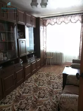 2-к кв. Ульяновская область, Новочеремшанское с/пос, с. Новочеремшанск ...