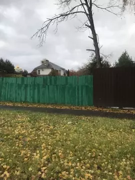 Продается дом в г. Дмитров