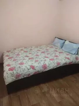 2-к кв. Тульская область, Тула ул. Металлургов, 73 (44.0 м)