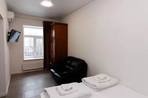 1-к кв. Крым, Керчь ул. 51-й Армии, 5 (24.0 м)