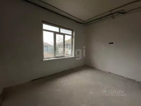 Дом в Астраханская область, Приволжский район, с. Осыпной Бугор ...