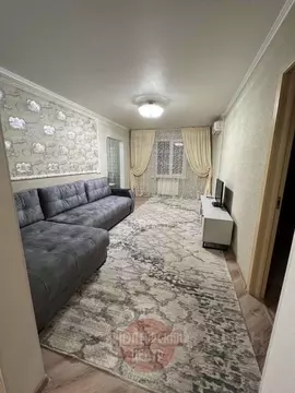 3-к кв. Белгородская область, Белгород ул. Щорса, 49 (78.0 м)