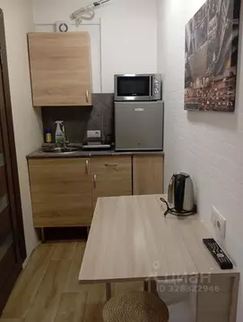 Комната Московская область, Королев ул. Горького, 79к12