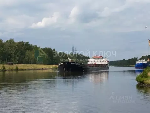 Комната Московская область, Талдомский городской округ, Запрудня пгт ...