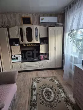 Дом в Курганская область, Притобольный муниципальный округ, с. ...