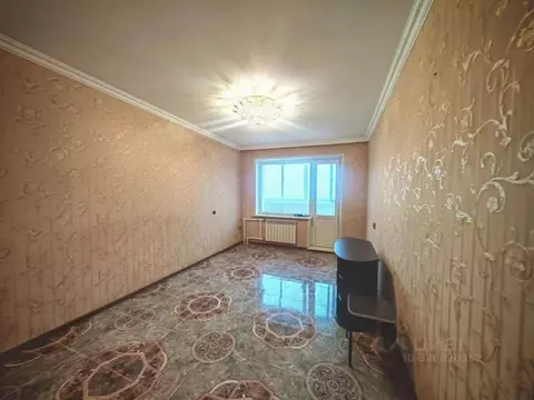 3-к кв. Самарская область, Самара Ново-Вокзальная ул., 195 (62.0 м)