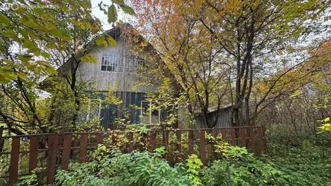 Дом в Обнинск, СНТ Долина, 2-я линия (45 м)