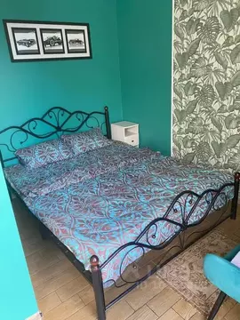 Комната Санкт-Петербург ул. Одоевского, 12Д