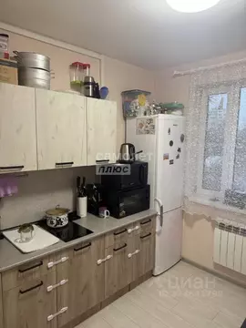 Помещение свободного назначения в Москва ул. Маршала Кожедуба, 14 (85 ...