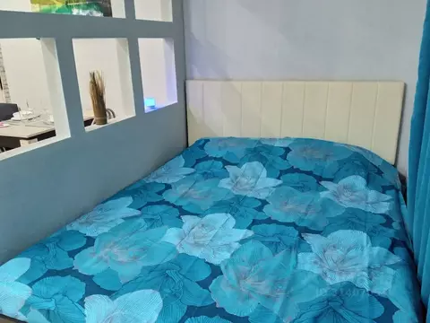 Студия Самарская область, Самара ул. Победы, 3Б (40.0 м)