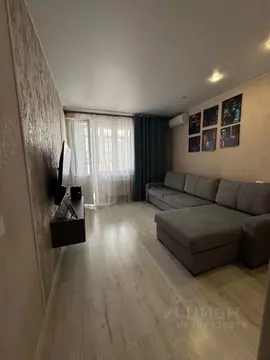 Студия Краснодарский край, Краснодар ул. Западный обход, 39/2к7 (21.2 ...