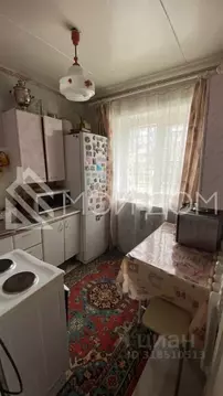 2-к кв. Сахалинская область, Южно-Сахалинск Амурская ул., 155 (42.0 м)