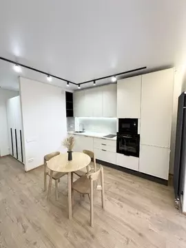 2-к кв. Москва Новочеремушкинская ул., 27 (48.3 м)