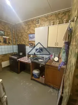 2-к кв. Московская область, Долгопрудный Спортивная ул., 11 (45.0 м)