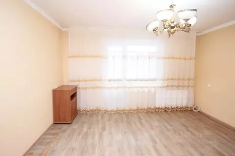 2-к кв. Челябинская область, Челябинск ул. Марченко, 39 (51.7 м)