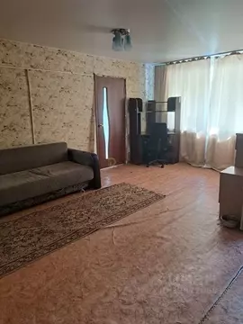 2-к кв. Алтайский край, Барнаул ул. Эмилии Алексеевой, 45 (42.6 м)