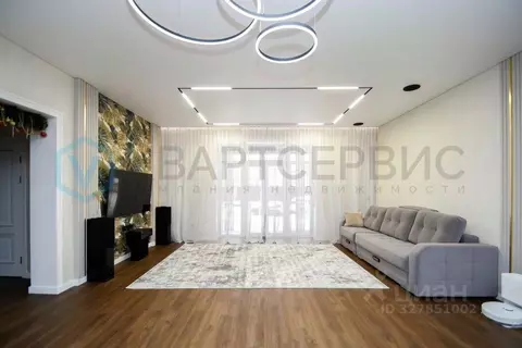 Коттедж в Омская область, Омск ул. 8-я Любинская, 52/3 (153 м)