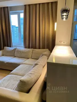 Свободной планировки кв. Свердловская область, Екатеринбург ул. ...