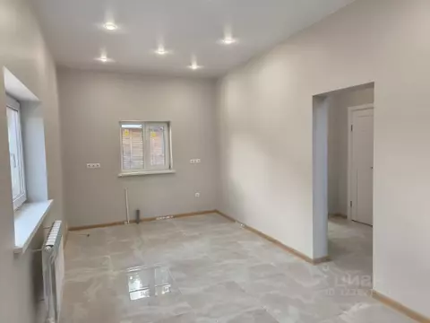 Дом в Московская область, Наро-Фоминский городской округ, с. ...