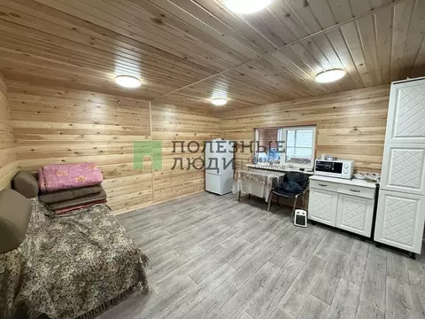 Дом в Забайкальский край, Читинский район, с. Смоленка Армейская ул., ...