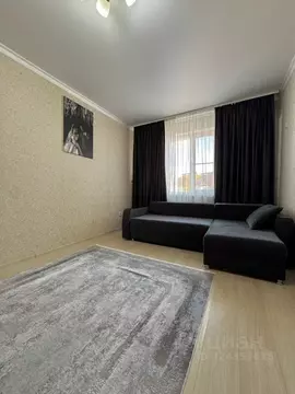 2-к кв. Астраханская область, Астрахань ул. Бабаевского, 1к3 (51.3 м)