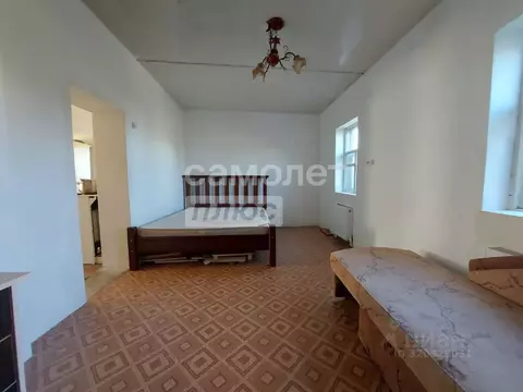 Дом в Челябинская область, Миасс Мотовозная ул. (51 м)