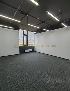 Офис в Алтайский край, Барнаул ул. Челюскинцев, 82 (32 м)