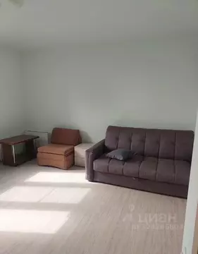 1-к кв. Москва Открытое ш., 14А (40.4 м)