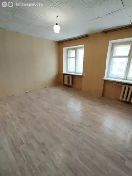 1-комнатная квартира: Асбест, улица Челюскинцев, 11А (23.5 м)