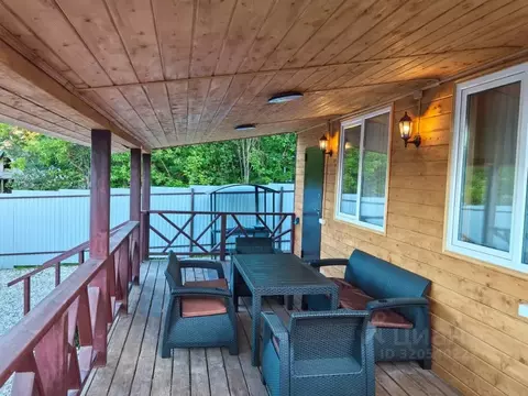 Дом в Татарстан, Казань Ветеран Войны СНТ, 196 (67 м)