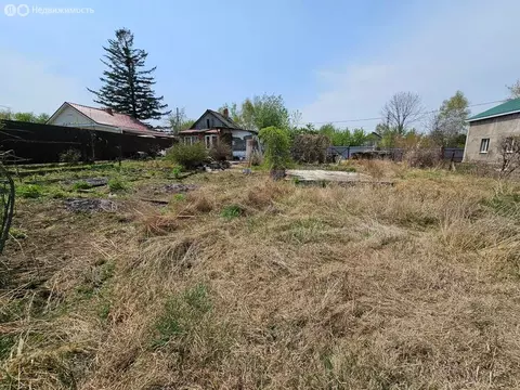 Дом в Артём, улица Муравьёва, 22 (37.3 м)