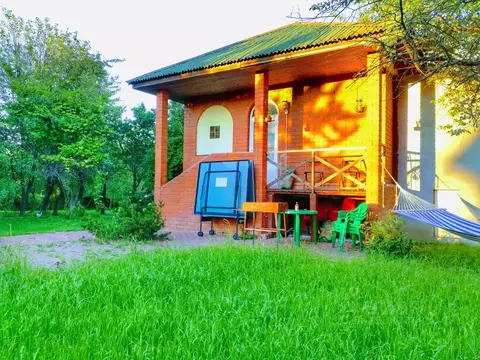 Дом в Московская область, Мытищи городской округ, д. Чиверево 22 (32 ...