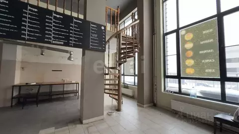 Помещение свободного назначения в Московская область, Ленинский ...