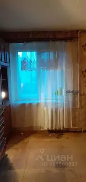 Комната Новгородская область, Старая Русса ул. Поперечная, 32 (11.4 м)