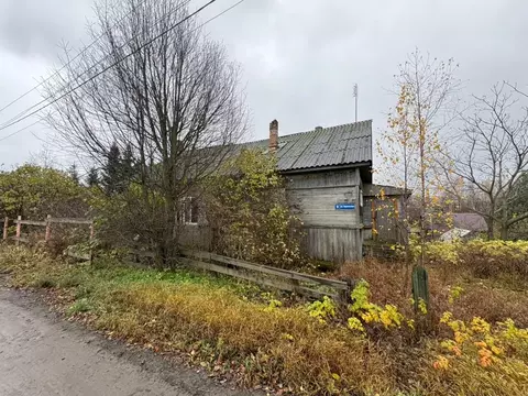 Свободной планировки кв. Карелия, Кондопога Карельская ул., 9 (119.2 ...