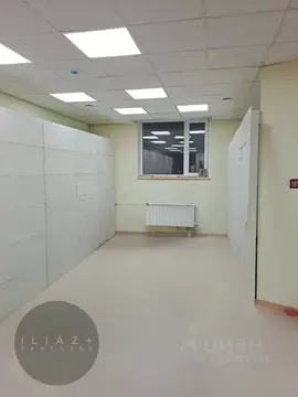 Помещение свободного назначения в Москва Родионовская ул., 18к2 (75 м)