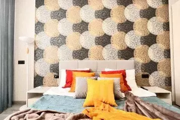 1-к кв. Московская область, Реутов Транспортная ул., 27 (35.0 м)