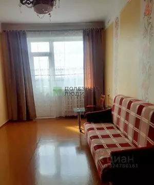 3-к кв. Севастополь ул. Хрусталева, 59 (60.0 м)