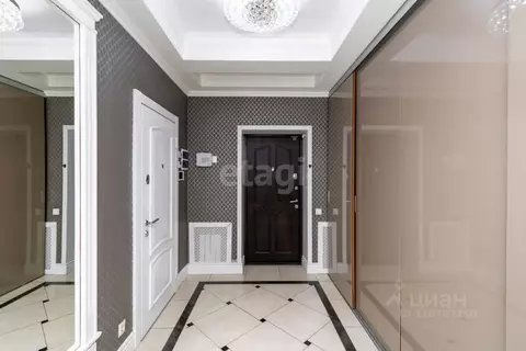 Дом в Забайкальский край, Читинский район, Атамановка пгт ул. Крайняя ...