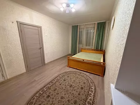 1-к кв. Москва Кременчугская ул., 4К4 (35.0 м)