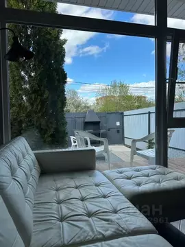 Дом в Московская область, Красногорск городской округ, Нахабино пгт ...